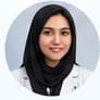 Javeria Muneer, Pharmacist
